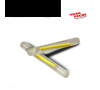 Batton lumineux neon 3x25mm