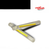 Batton lumineux neon 4.5x39mm