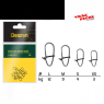 Sachet de 10 Rolling seul