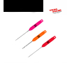 Kit aiguilles  delphin
