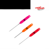 Kit aiguilles  delphin