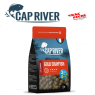 Bouillette Choco malt Carpriver