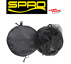 Drop net Xtra 60 spro