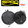 Drop net Xtra 60 spro