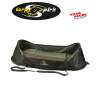 pop up mat carpspirit