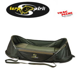 Sac de pesé weight sling bag CSC