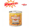 Boite Mais 340 g dynamite bait