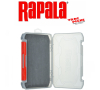 boite rapala tackle tray 276 OF