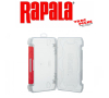boite rapala tackle tray 276 0