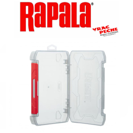 boite rapala tackle tray 276 OF