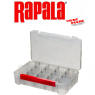 boite rapala tackle tray 276 0