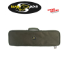 housse bank stick and buzz bar carpspirit ( standard)