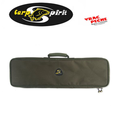 pop up mat carpspirit