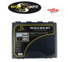 Tackle box set  carpspirit