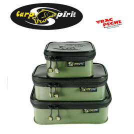 Hydro box 126 carpspirit