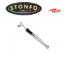 dubbing tool
