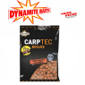 Bouillette Carptec Choco orange 1 kg dynamit bait