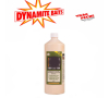 Liquide CF CSL premium 1 litre dynamit bait