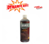 Liquid attractant the source 500 ml dynamit bait