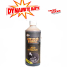 Liquid attractant the source 500 ml dynamit bait