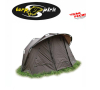 Blax bivvy 1 man carpspirit