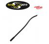 Lance bouillettes PVC 20 mm carpspirit