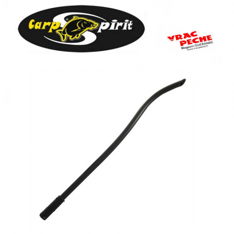 Cobra lance bouillette alu 25 mm carpspirit