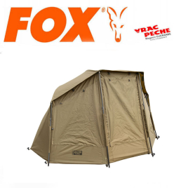 EOS 2 man bivvy FOX