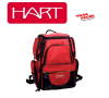 Sac à dos HART fast ant
