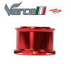 bobine vercelli oxygen sk/sh/sc