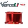bobine vercelli oxygen sk/sh/sc