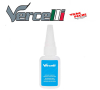colle glue vercelli 20 ml montage