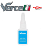 bobine vercelli oxygen sk/sh/sc shallow blanc