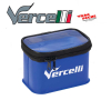 Bakkan Pocket I  vercelli