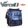 Sac à dos Vercelli furgone 45 l VERCELLI