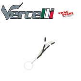 Stoppers vercelli