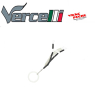 Stoppers vercelli