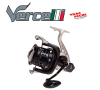 Moulinet Oxygen SC PRO Vercelli