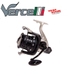 Moulinet Oxygen SC PRO Vercelli