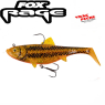 Replicant Wobble UV natural perch fox rage