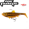 Replicant Wobble UV natural perch fox rage