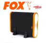 Halo power 48K mAH fox