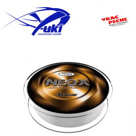 Fluorocarbone NEOX Yuki 50 m