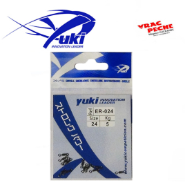 Fluorocarbone NEOX Yuki 50 m