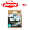 Bobine Fluoroshield 274 m berkley