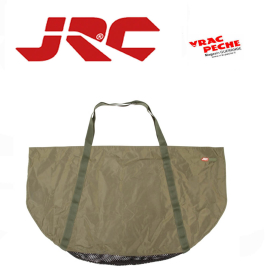 Cocoon Folding weigh sling JRC