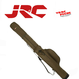 Rova ROD Sleeve Short 12ft JRC
