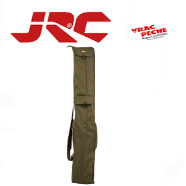 Defender 3 rod sleeve 12-13ft JRC