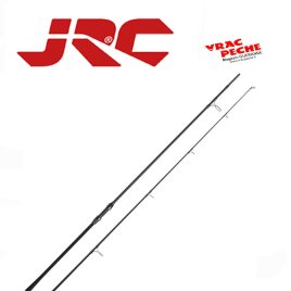 Canne JRC extreme TX 10 FT 3lbs