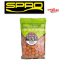 Bouillette CTEC Bubble gum 20mm 800g  SPRO